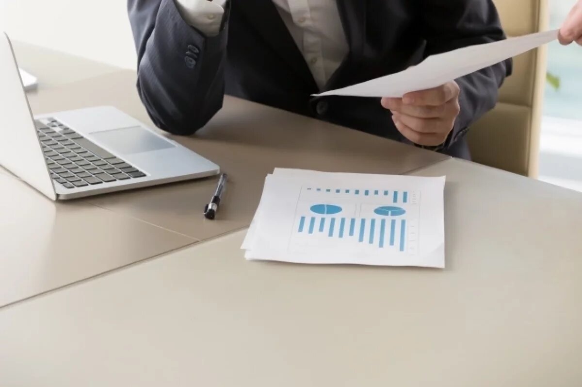    В районе под Волгоградом сменили врио главы на вроп