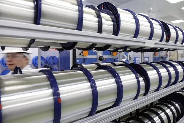    Фото: lenta.ru Филипп Щербаков