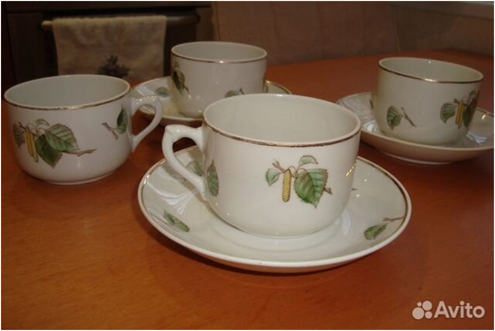 Цена - 3500 руб за пару