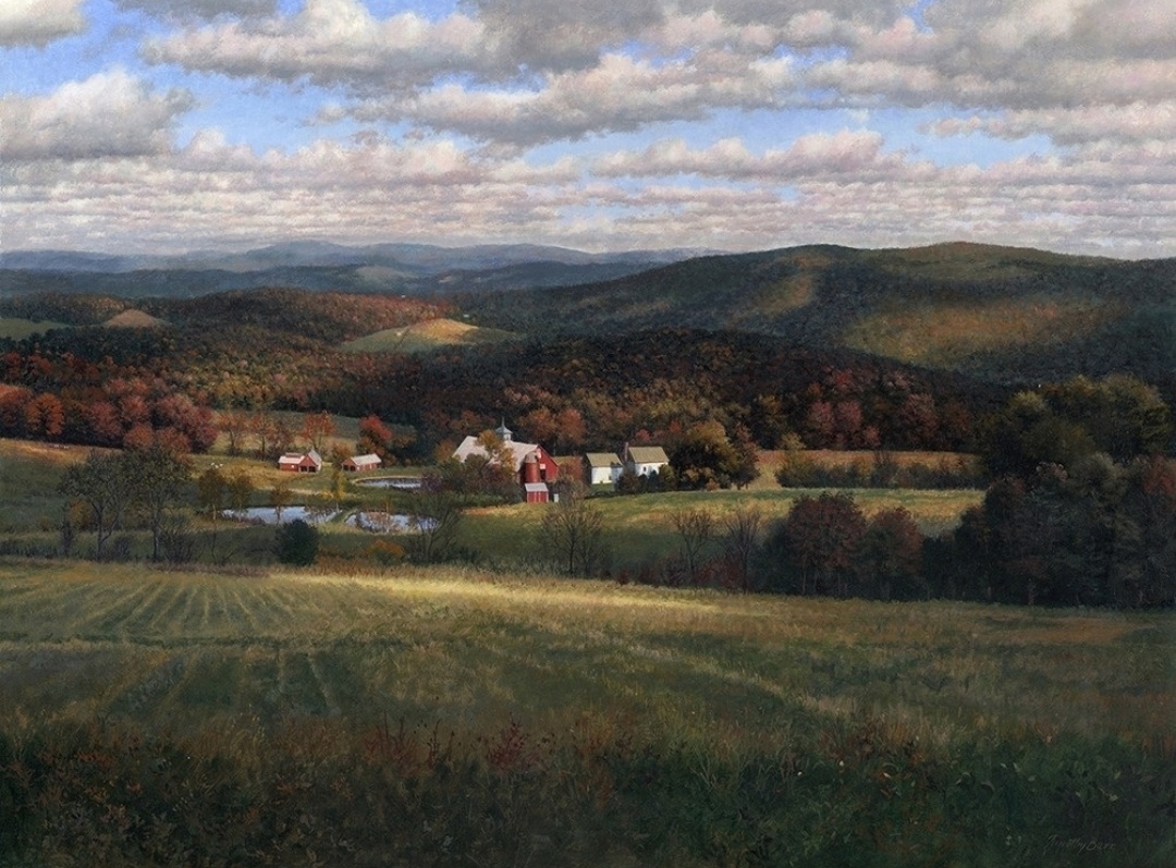 Кафедральный собор.