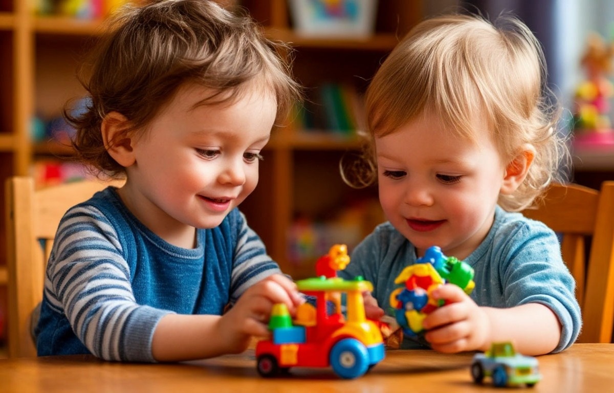    Фото: Коллаж RuNews24.ru