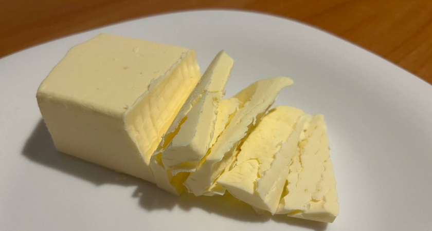    Фото из архива редакции