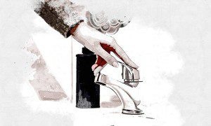 Изображение от Dragana_Gordic на Freepik  📷
