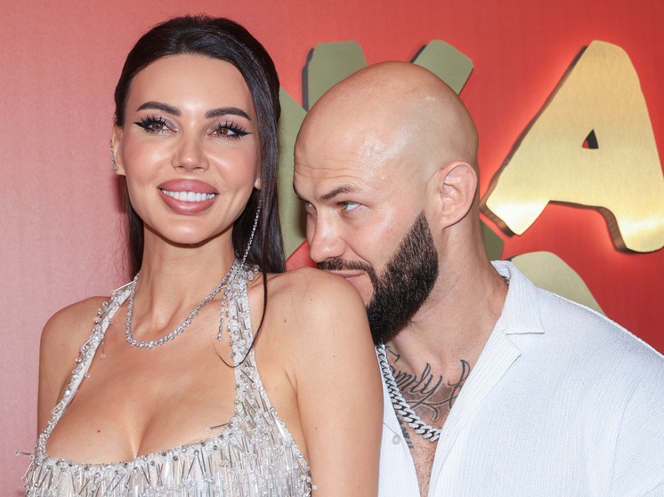     Фото: Shatokhina Natalia/news.ru/Global Look Press