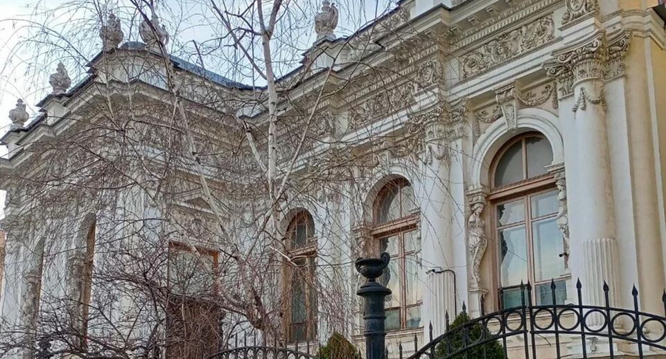    Яндекс.Карты