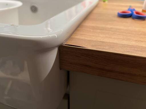 Защитная функция 