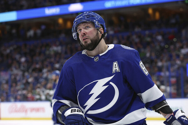 Kim Klement Neitzel/Reuters   📷