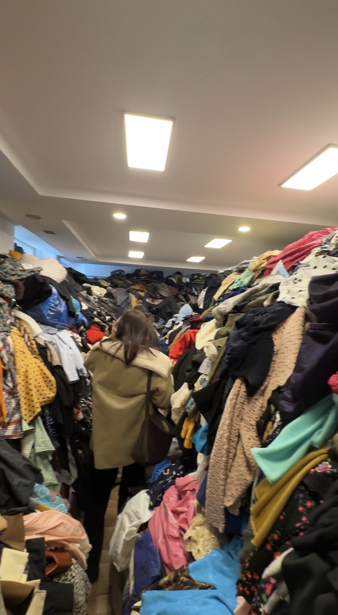 На поиски сокровищ😆