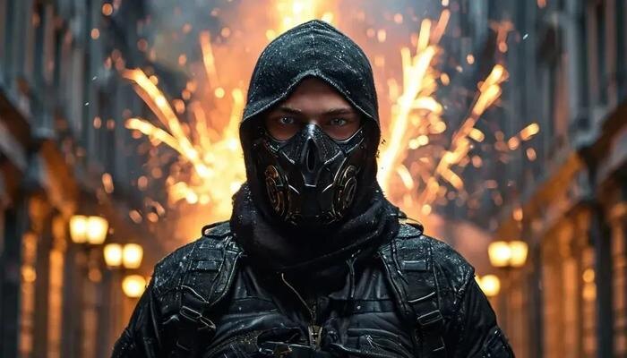 Обложка © Life.ru / Шедеврум