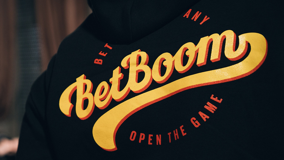 Источник: социальные сети BetBoom Team