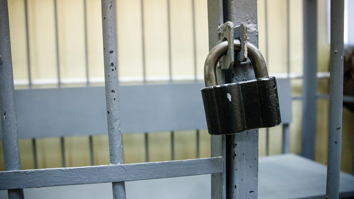    Фото: Ilya Moskovets/URA.RU