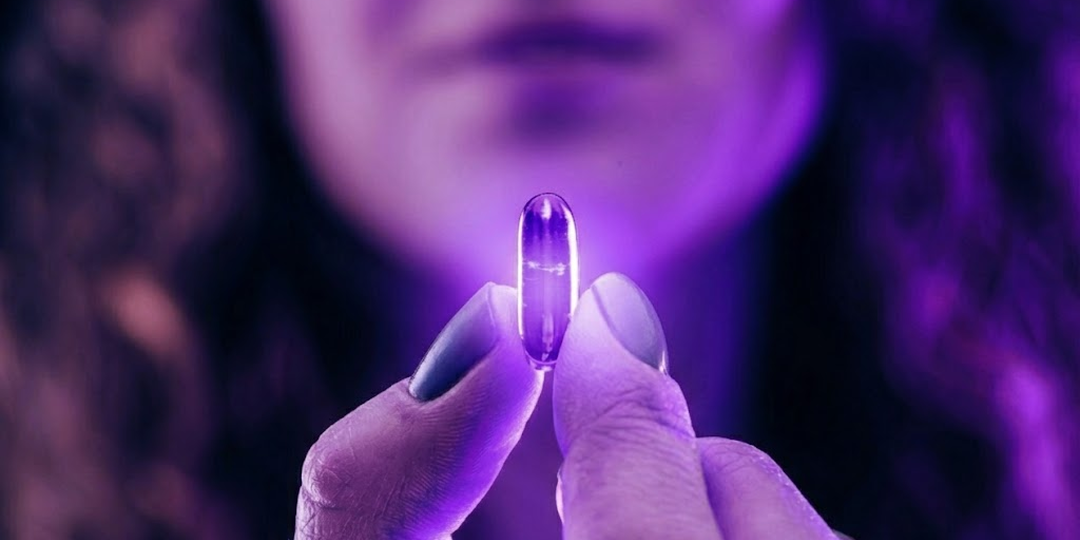 Туннельное мышление в маркетинге: почему вы ищете волшебную таблетку