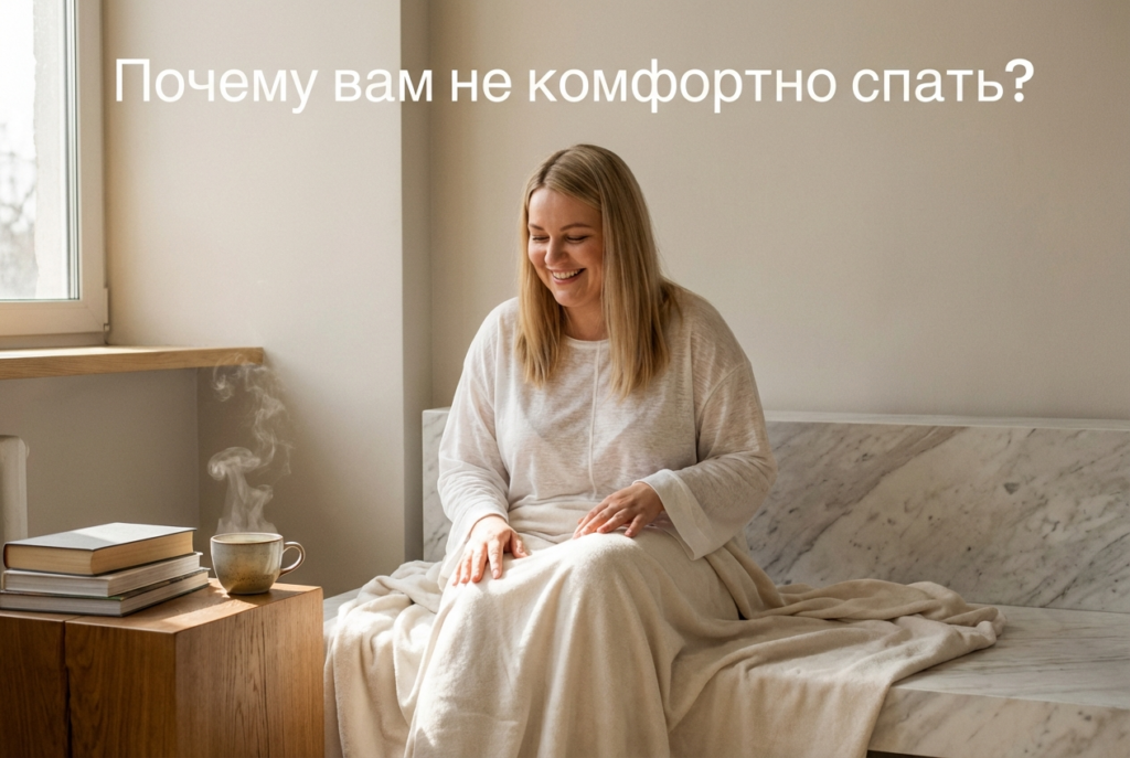    kholodno-spat-nochyu-pochemu-vy-merznite-dazhe-pod-teplym-odey-alom Pavelinka