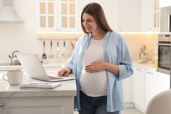 New Africa/Shutterstock/FOTODOM   📷