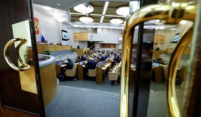    В Госдуме предложили ввести «индекс дружелюбия» для оценки школьной среды