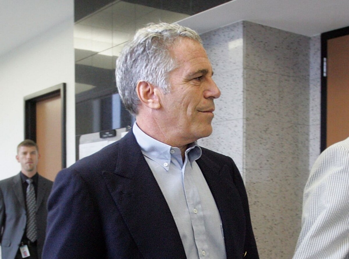     / Источник: © Uma Sanghvi/Global Look Press