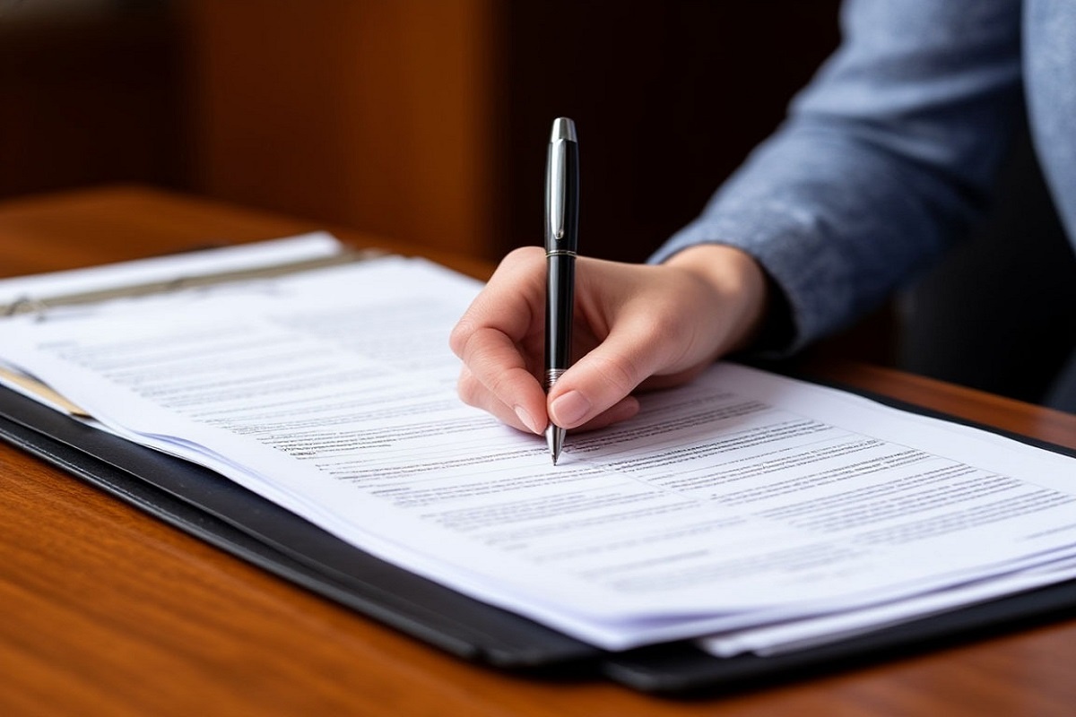    Фото: Коллаж RuNews24.ru