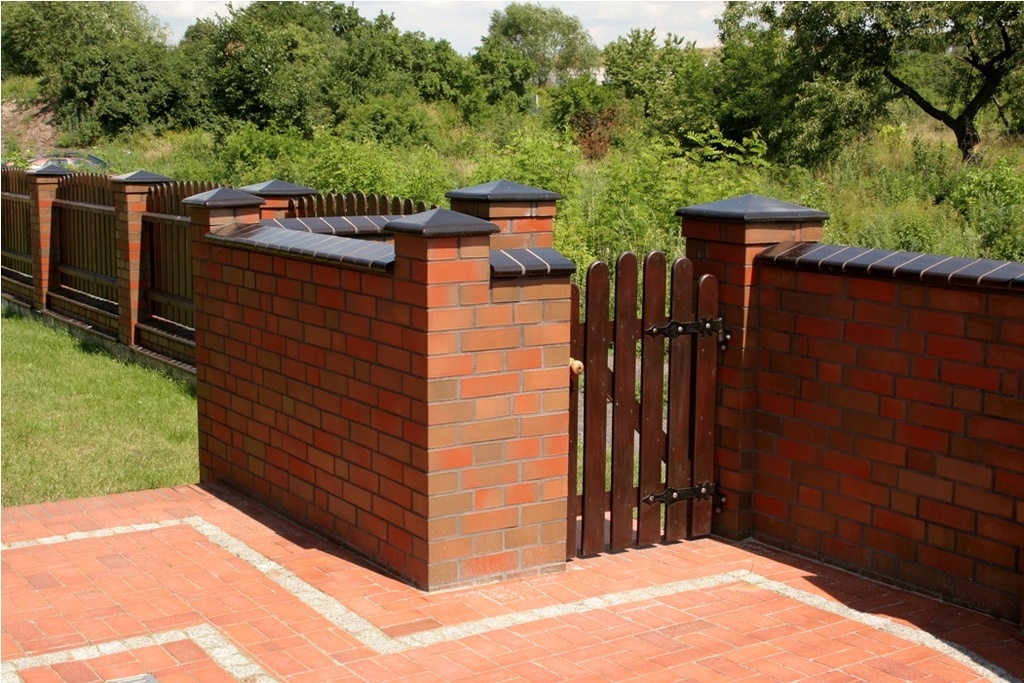 АрмоКамень_01