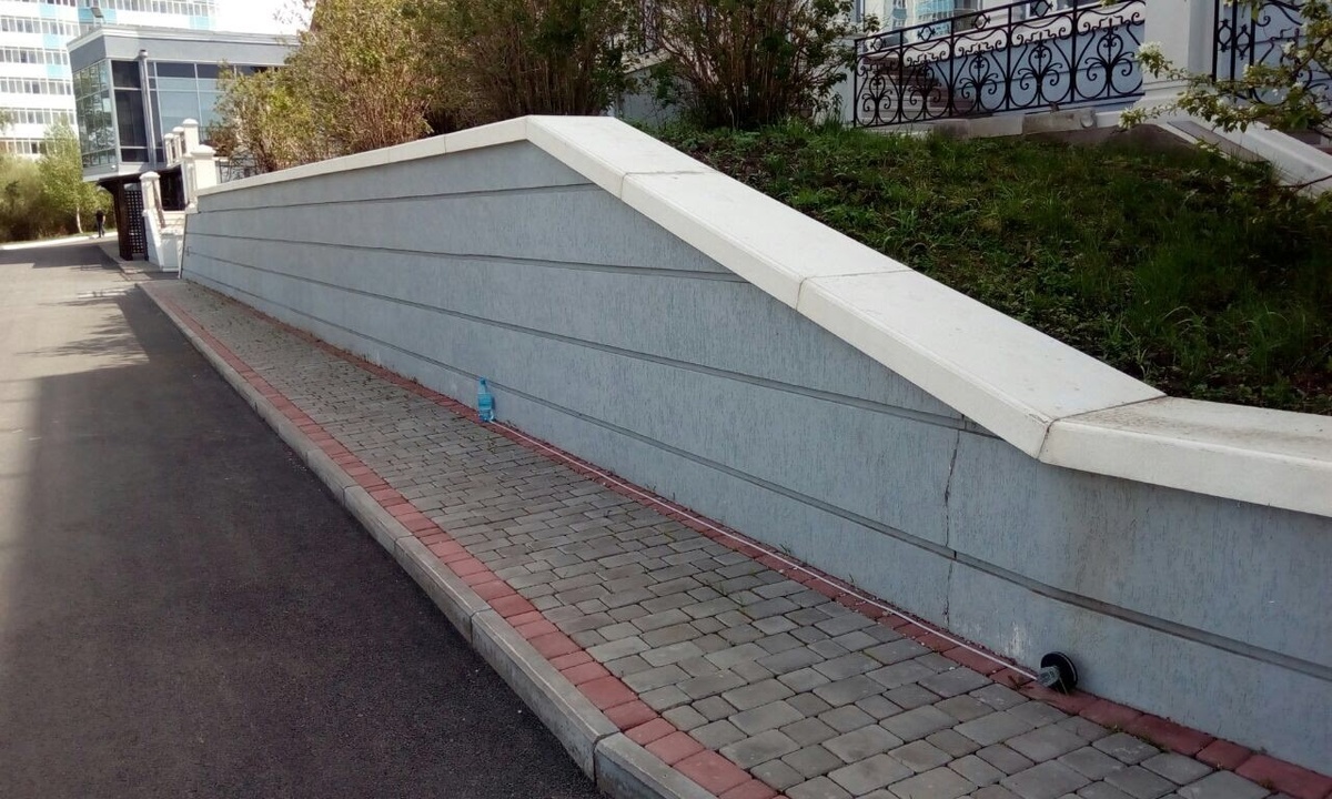 АрмоКамень_02