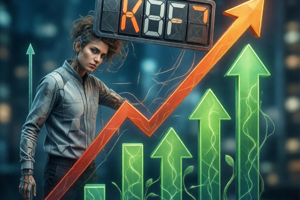 Exp-Audit-Service: эксперты по оптимизации OPEX недвижимости