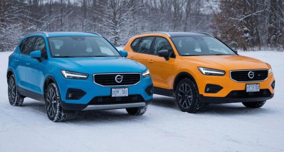    REGIONS/Сгенерировано нейросетью