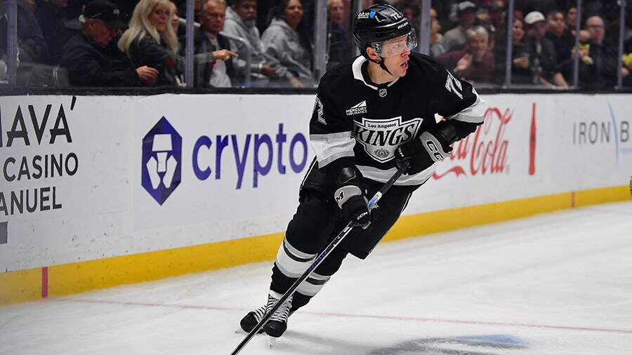    Фото: REUTERS/Gary A. Vasquez-Imagn Images