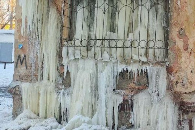     Тематическое фото. Фото: Автор канала