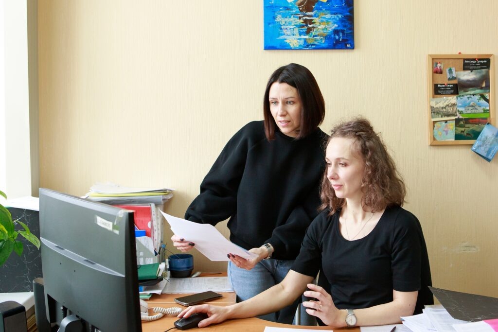  От
 реализации Программы приватизации бюджет города в 2025 году пополнился 
на 5,9 млн рублей, от сдачи в аренду муниципального имущества – на 6,7 
млн рублей.