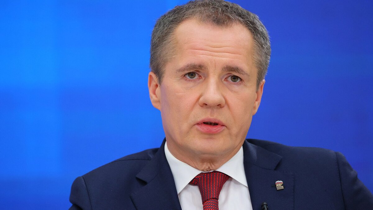    Фото: Антон Вергун