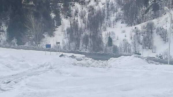    © Photo : Пресс-служба МЧС РЮО