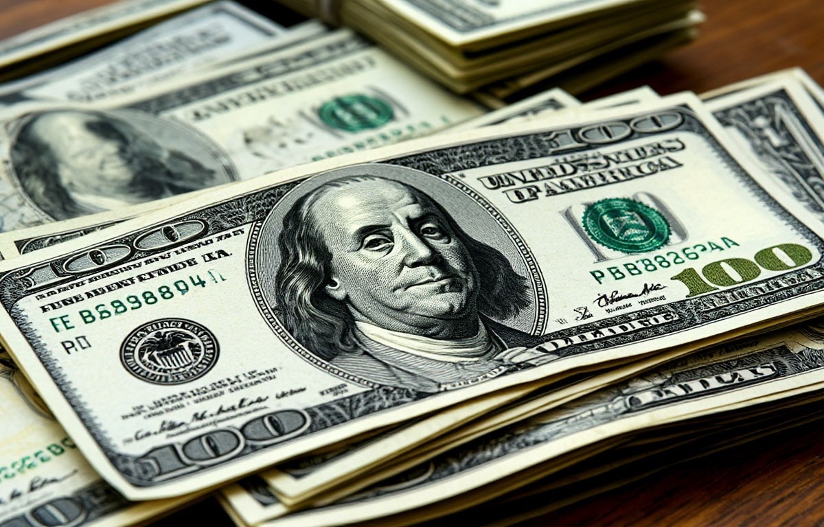    Фото: Коллаж RuNews24.ru