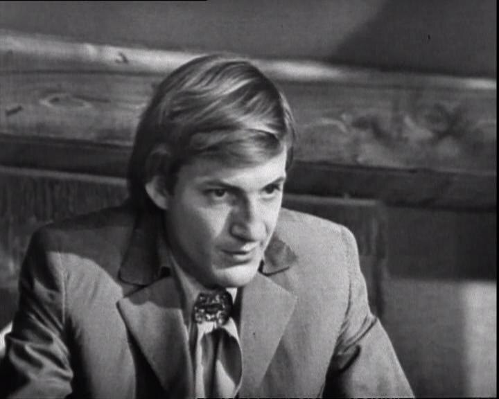    Фото: кадр из фильма «Он пришёл», источник: www.kino-teatr.ru