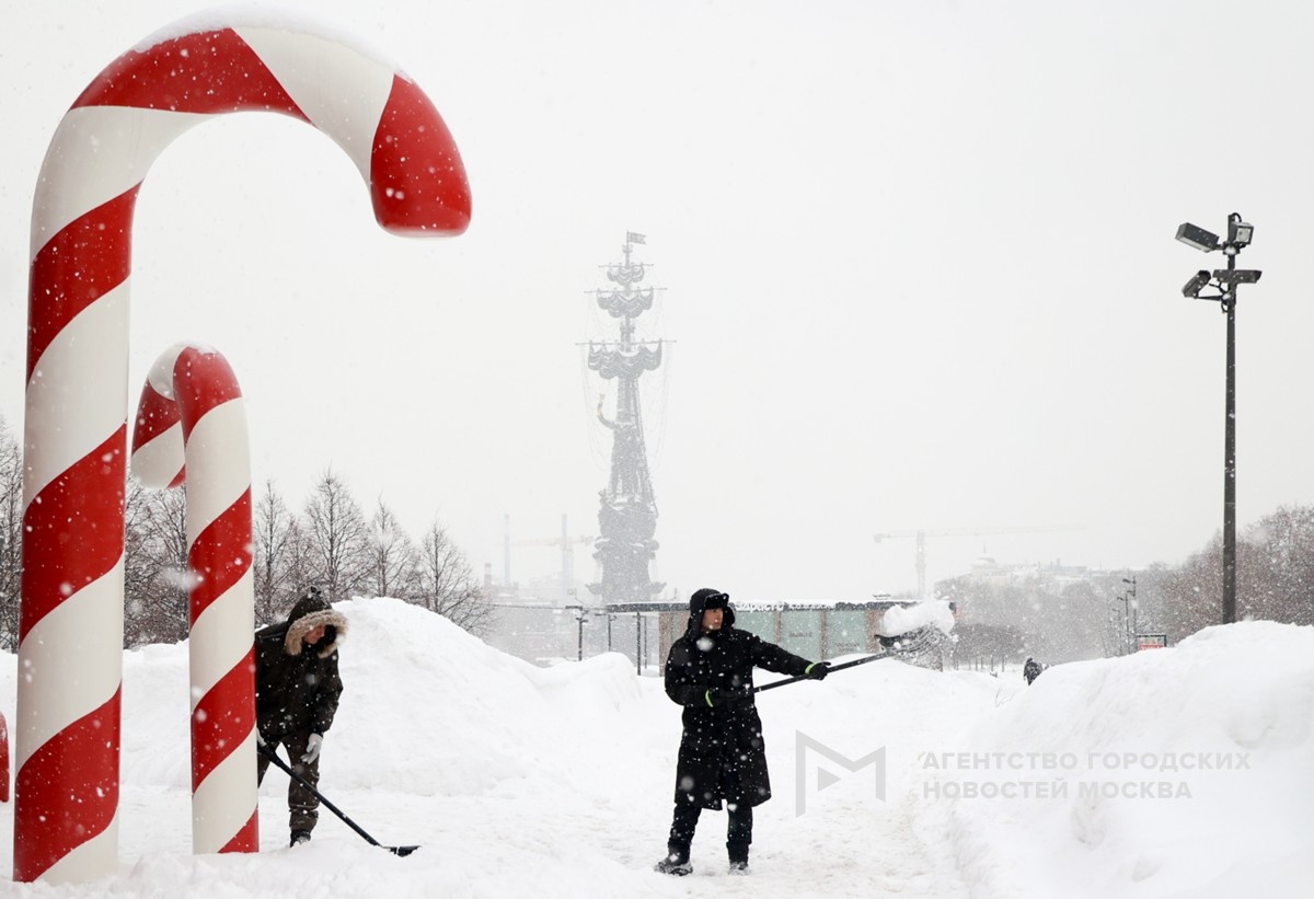 Фотограф: Ярослав Чингаев