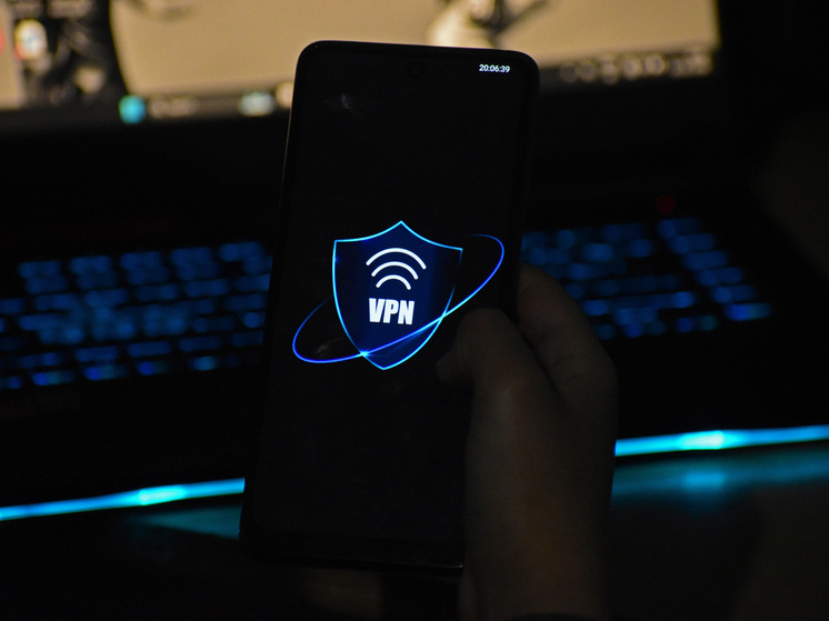     Danish Showkat / Keystone Press Agency / Global Look Press