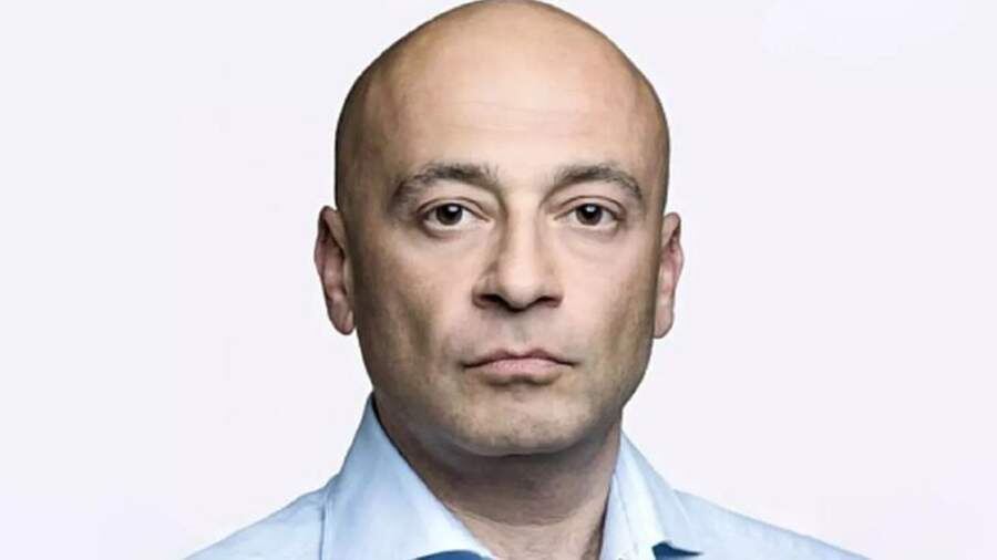    Фото: samoletgroup.ru