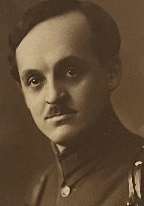 
Фото: предоставлено автором