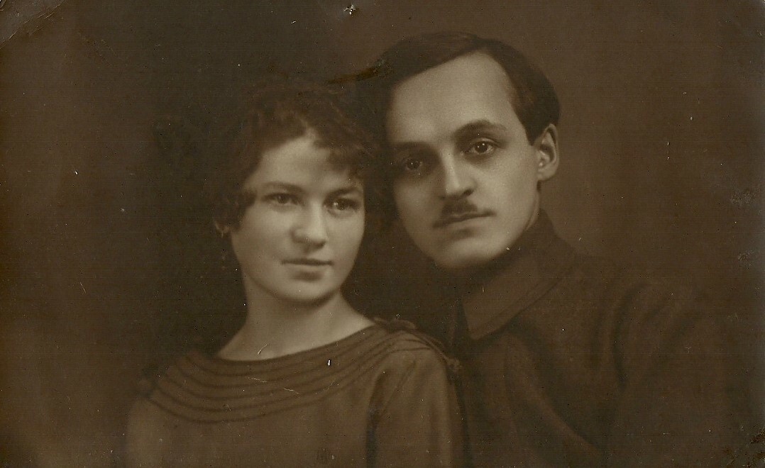 
Фото: предоставлено автором