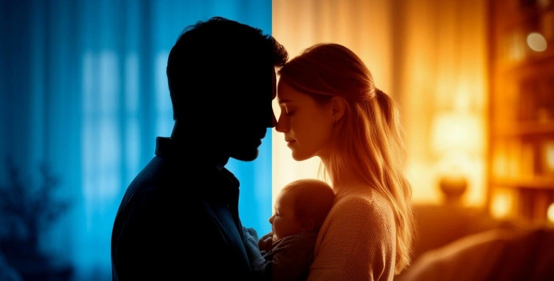 избражение создано ИИ