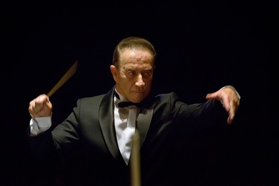    Фото: Саратовский театр оперы и балета