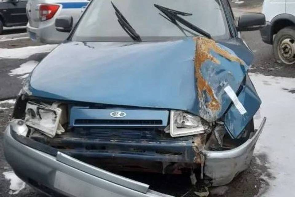    фото: ГУ МВД России по Волгоградской области