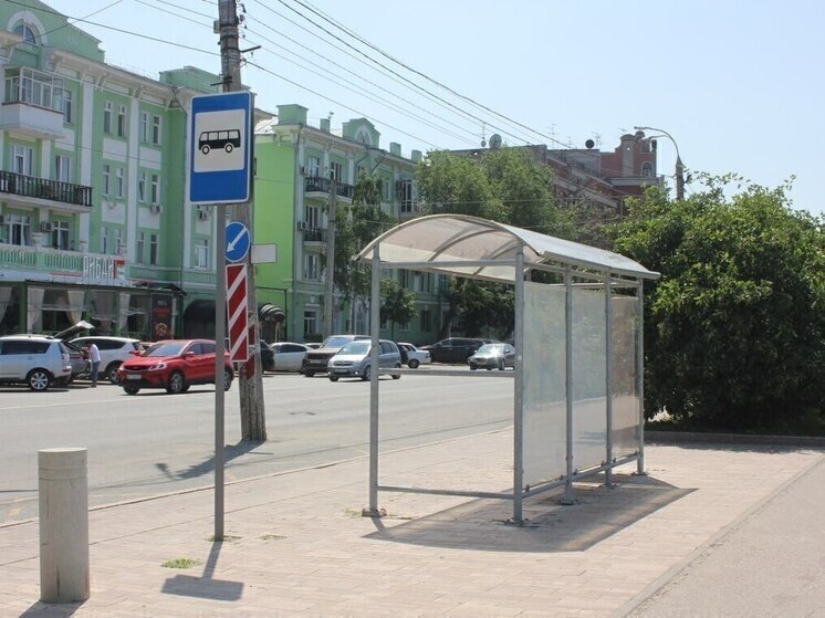     Фото: "МК в Самаре"