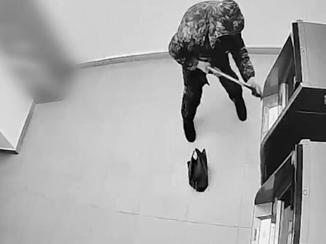    Фото: 02.мвд.рф