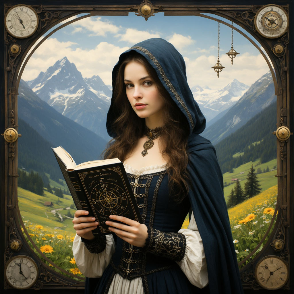 Не надо денег , просто поддержи автора лайком и подпиской 👍 💖