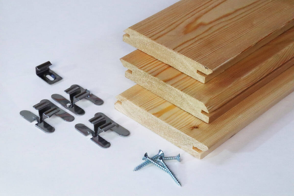 Изображение 2 – элементы системы БлицПланк