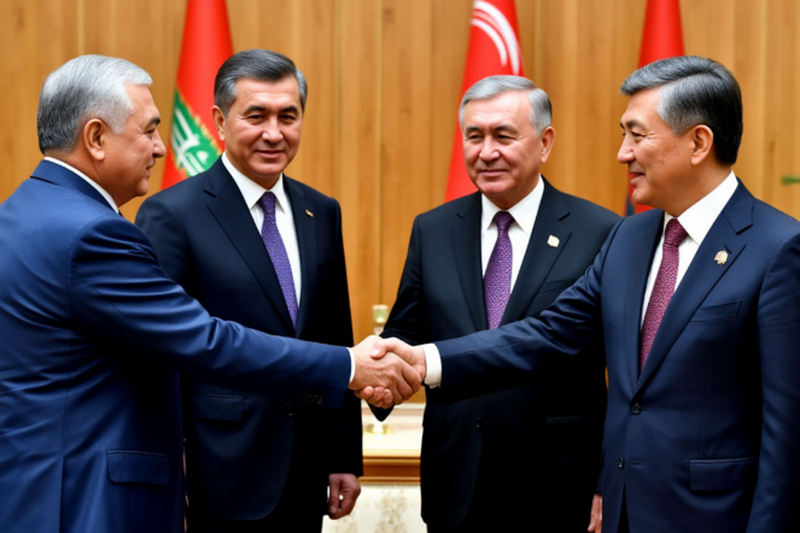 Изображение сгенерировано нейросетью