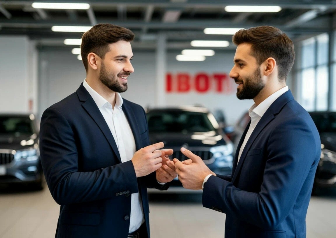 Изображение сгенерировано нейросетью Шедеврум