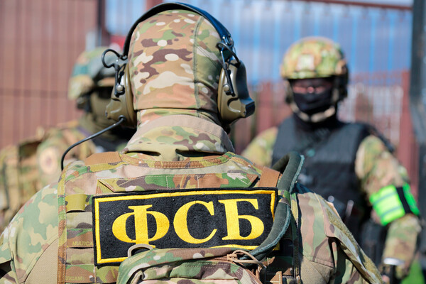 ID1974/Shutterstock/FOTODOM   📷