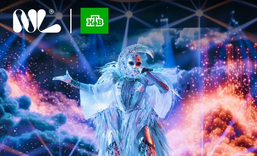 Erid: 2W5zFHrJUGR / Источник: NL