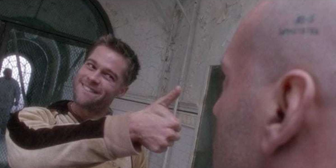 Эмоциональные качели: от эйфории до депрессии за один отчет