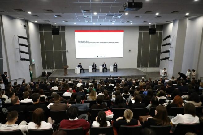    admkrai.krasnodar.ru